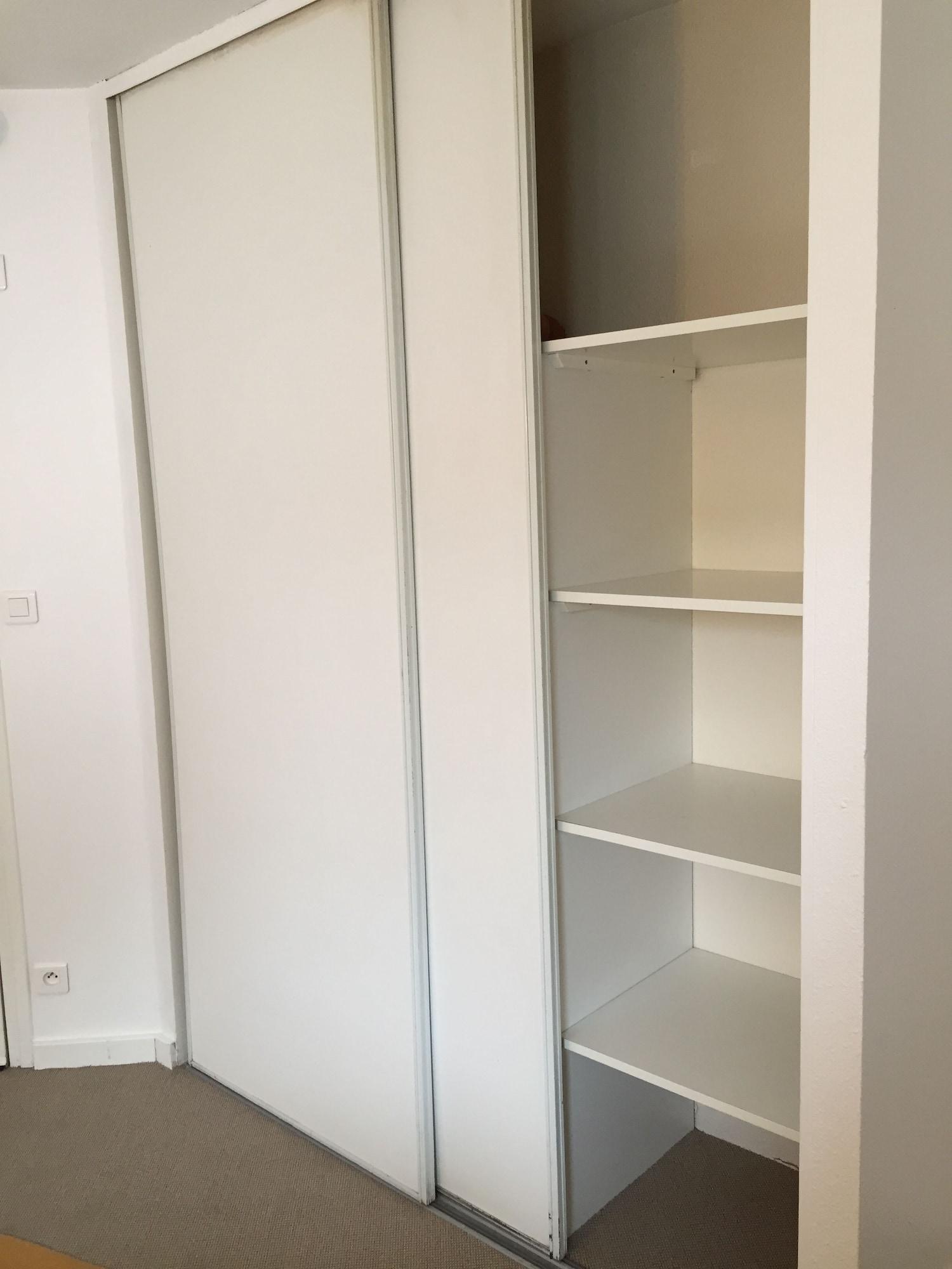 Kyriad Direct La Rochelle Aytré Dış mekan fotoğraf