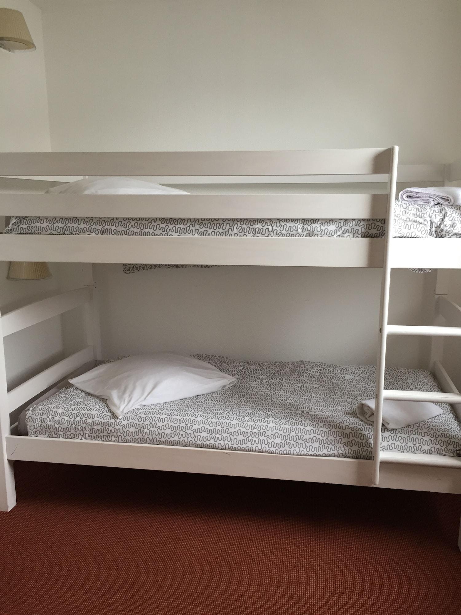 Kyriad Direct La Rochelle Aytré Dış mekan fotoğraf