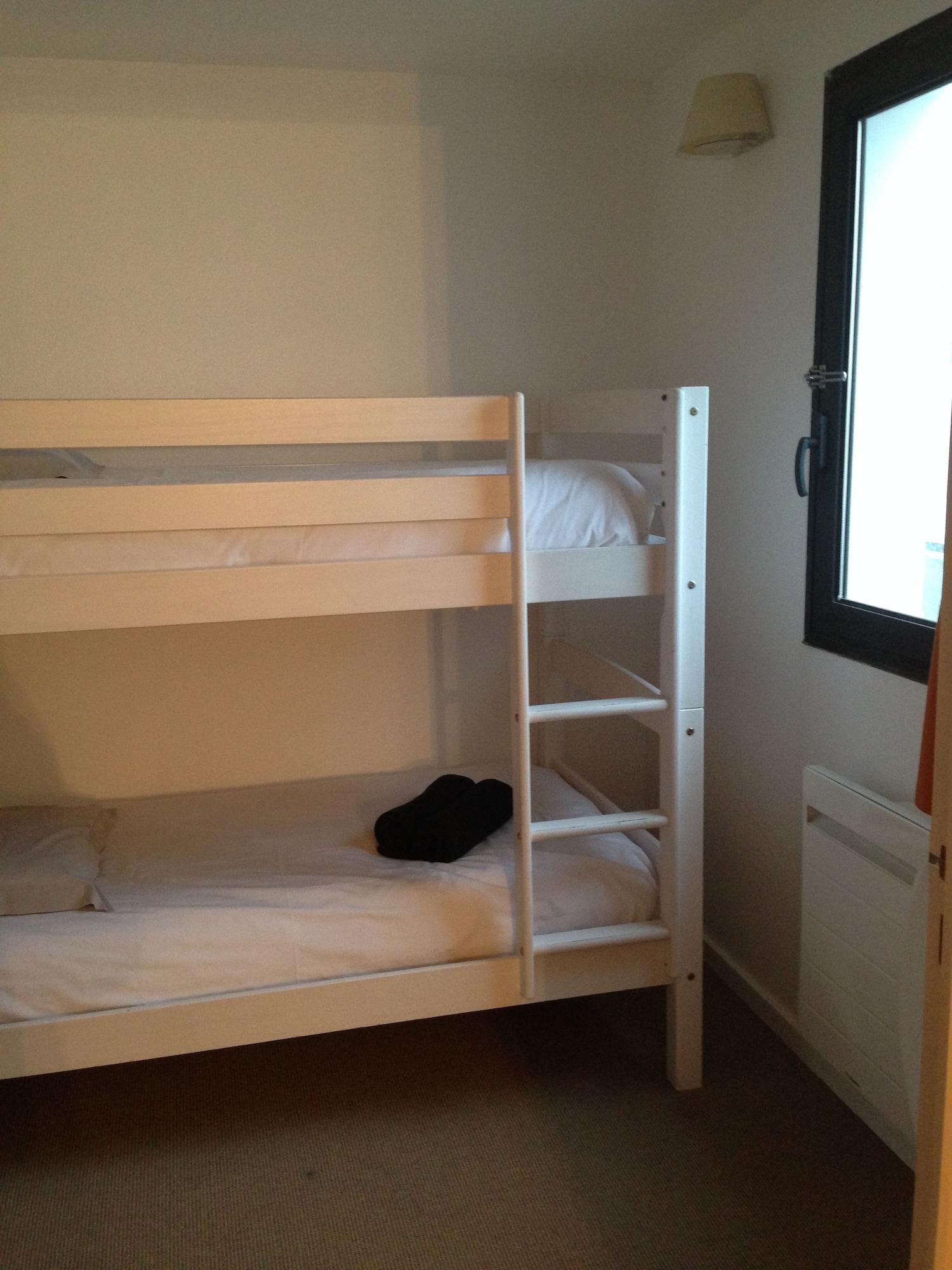 Kyriad Direct La Rochelle Aytré Dış mekan fotoğraf